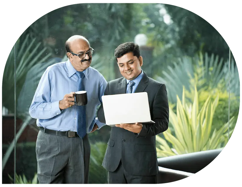 The future of Software development that keeps you ahead
